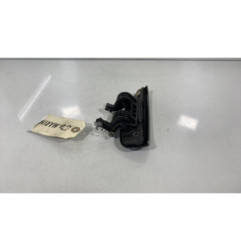 Poignee porte avant gauche DACIA DUSTER 2