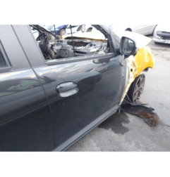 Poignee porte avant gauche DACIA DUSTER 2