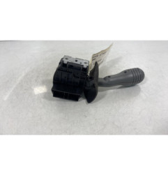 Commodo d'essuie glaces RENAULT TWINGO 1