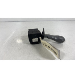 Commodo d'essuie glaces RENAULT TWINGO 1