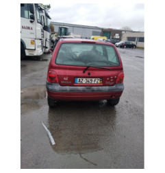 Commodo d'essuie glaces RENAULT TWINGO 1