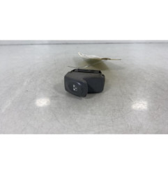 Interrupteur de leve vitre avant gauche RENAULT TWINGO 1