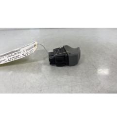 Interrupteur de leve vitre avant gauche RENAULT TWINGO 1