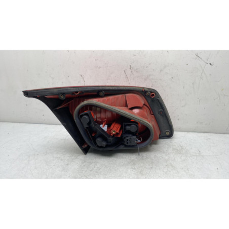 Feu arriere secondaire droit (feux) RENAULT VEL SATIS