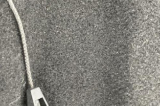 Plage arriere RENAULT CLIO 4