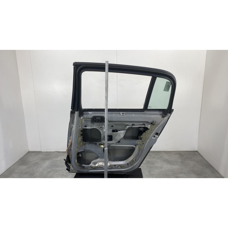 Porte arriere droit RENAULT VEL SATIS Photo n°1