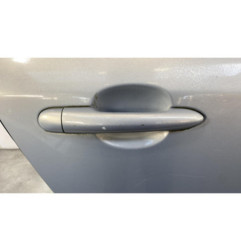 Porte arriere droit RENAULT VEL SATIS