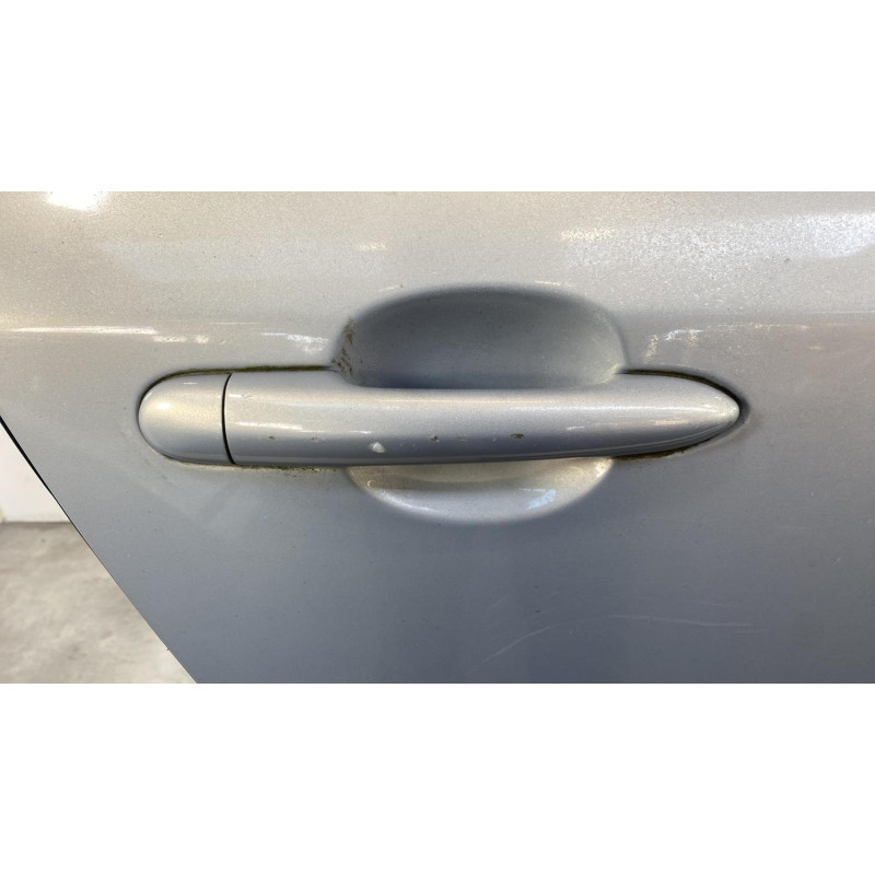 Porte arriere droit RENAULT VEL SATIS Photo n°3