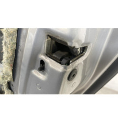 Porte arriere droit RENAULT VEL SATIS