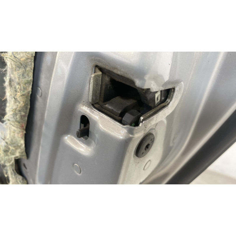 Porte arriere droit RENAULT VEL SATIS Photo n°4