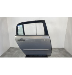 Porte arriere droit RENAULT VEL SATIS
