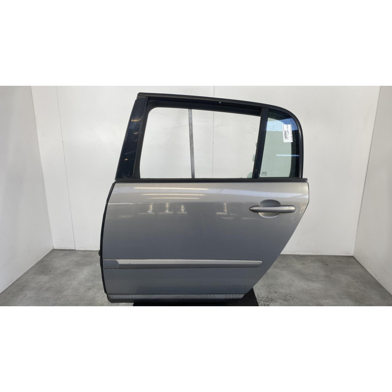 Porte arriere gauche RENAULT VEL SATIS Photo n°1