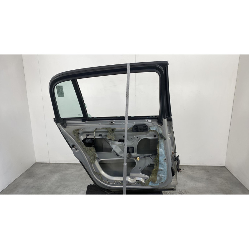 Porte arriere gauche RENAULT VEL SATIS Photo n°2