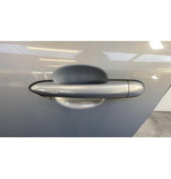 Porte arriere gauche RENAULT VEL SATIS