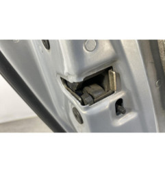 Porte arriere gauche RENAULT VEL SATIS