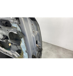 Porte arriere gauche RENAULT VEL SATIS