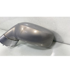 Retroviseur gauche RENAULT VEL SATIS