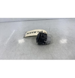 Interrupteur de leve vitre avant droit RENAULT VEL SATIS Photo n°1