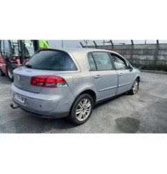 Interrupteur de leve vitre avant droit RENAULT VEL SATIS