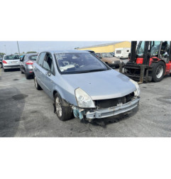 Interrupteur de leve vitre avant droit RENAULT VEL SATIS