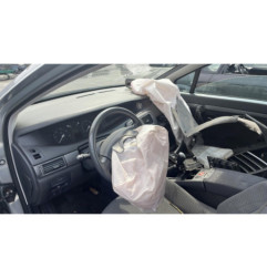 Interrupteur de leve vitre avant droit RENAULT VEL SATIS