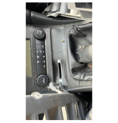 Interrupteur de leve vitre avant droit RENAULT VEL SATIS