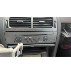 Interrupteur de leve vitre avant droit RENAULT VEL SATIS