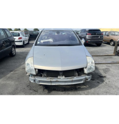 Interrupteur de leve vitre avant droit RENAULT VEL SATIS