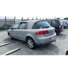 Interrupteur de leve vitre avant droit RENAULT VEL SATIS