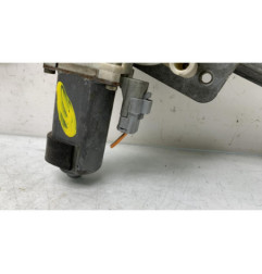 Leve vitre electrique avant droit PEUGEOT 206