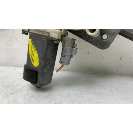 Leve vitre electrique avant droit PEUGEOT 206