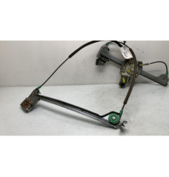 Leve vitre electrique avant droit PEUGEOT 206