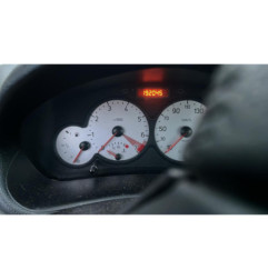 Leve vitre electrique avant droit PEUGEOT 206