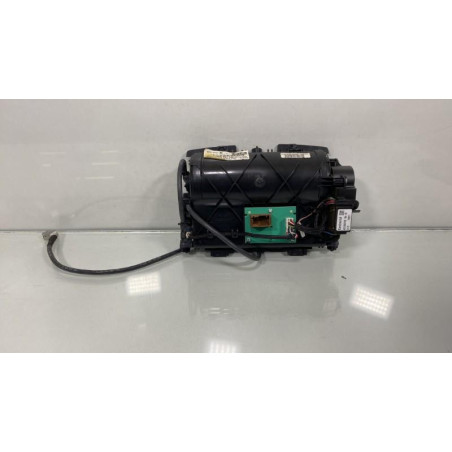 Ecran GPS PEUGEOT 308 1