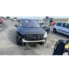 Ecran GPS PEUGEOT 308 1