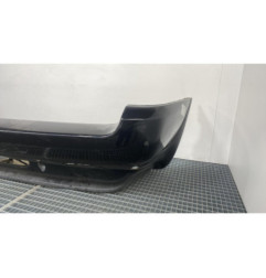 Pare choc arriere BMW X5 E53