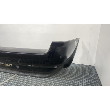 Pare choc arriere BMW X5 E53