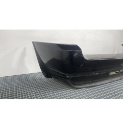 Pare choc arriere BMW X5 E53
