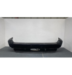 Pare choc arriere BMW X5 E53