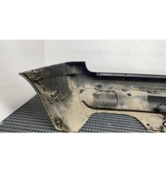 Pare choc arriere BMW X5 E53