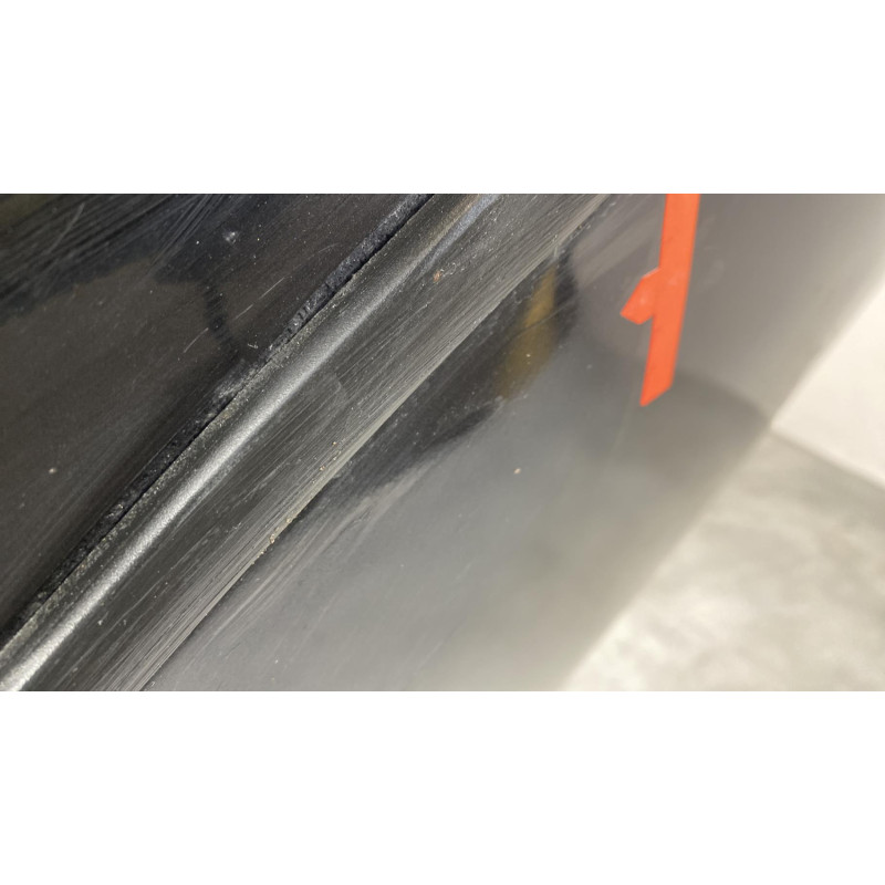 Porte arriere droit BMW X5 E53 Photo n°1