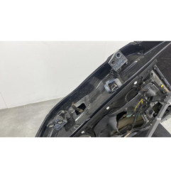 Porte arriere droit BMW X5 E53