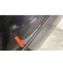 Porte arriere droit BMW X5 E53