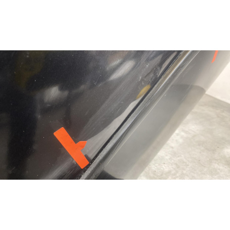 Porte arriere droit BMW X5 E53 Photo n°4