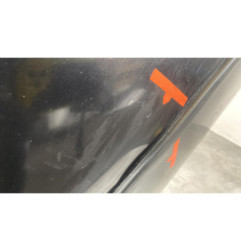 Porte arriere droit BMW X5 E53