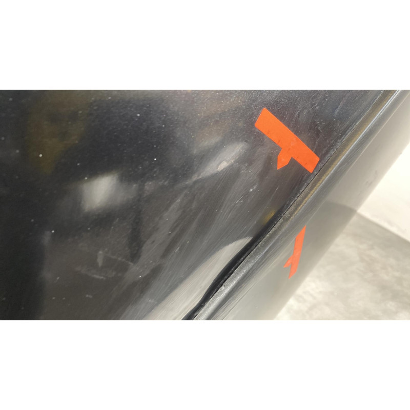 Porte arriere droit BMW X5 E53 Photo n°5