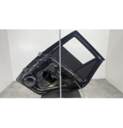 Porte arriere droit BMW X5 E53