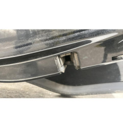 Porte arriere droit BMW X5 E53