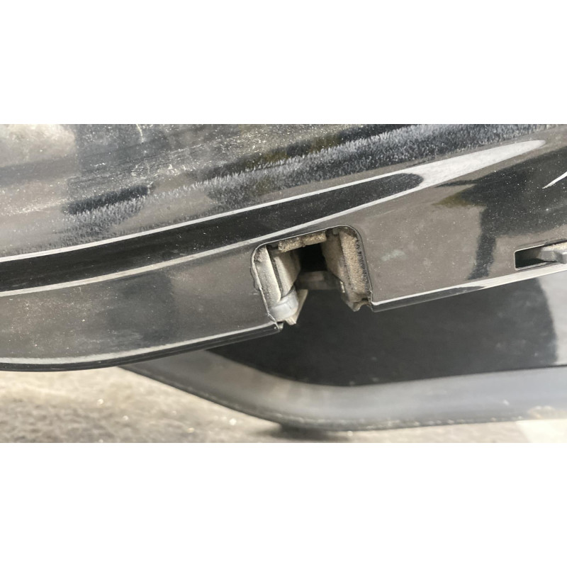 Porte arriere droit BMW X5 E53 Photo n°7