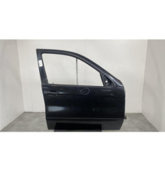 Porte avant droit BMW X5 E53